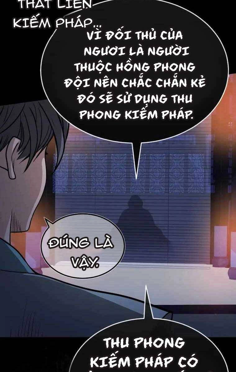 Quy Hoàn Lục Ma Đạo Chapter 8 - 32