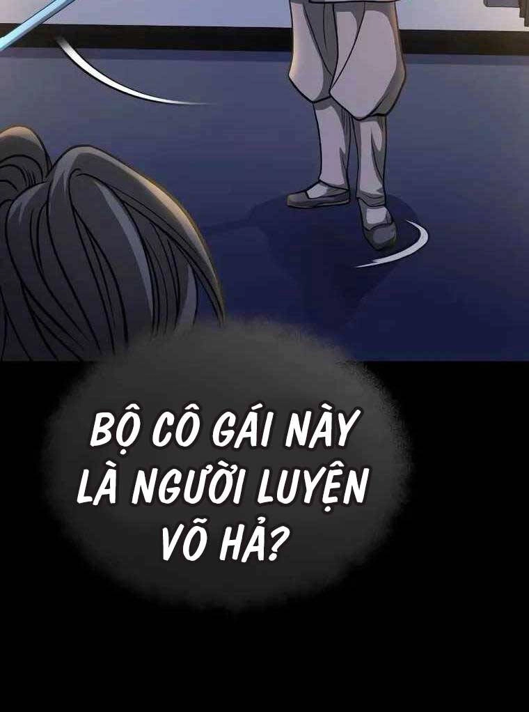 Quy Hoàn Lục Ma Đạo Chapter 8 - 35