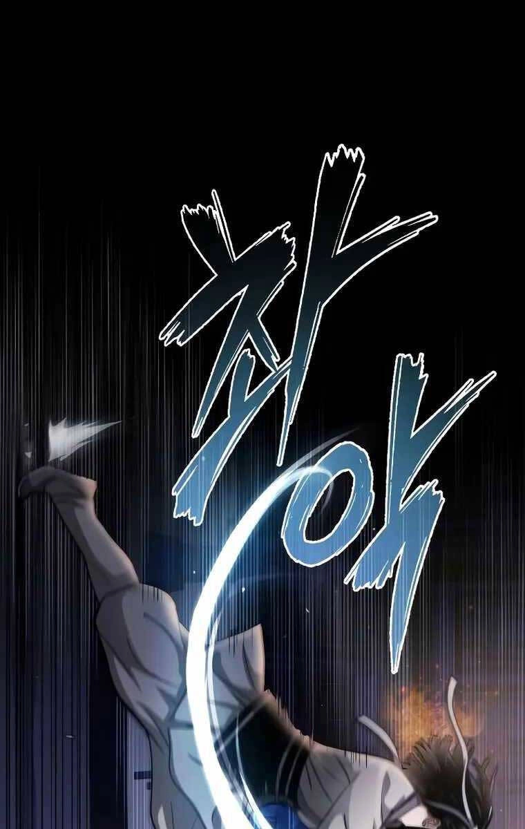 Quy Hoàn Lục Ma Đạo Chapter 8 - 36