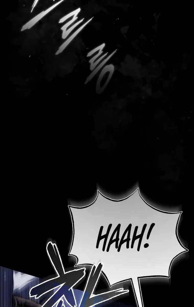 Quy Hoàn Lục Ma Đạo Chapter 8 - 39