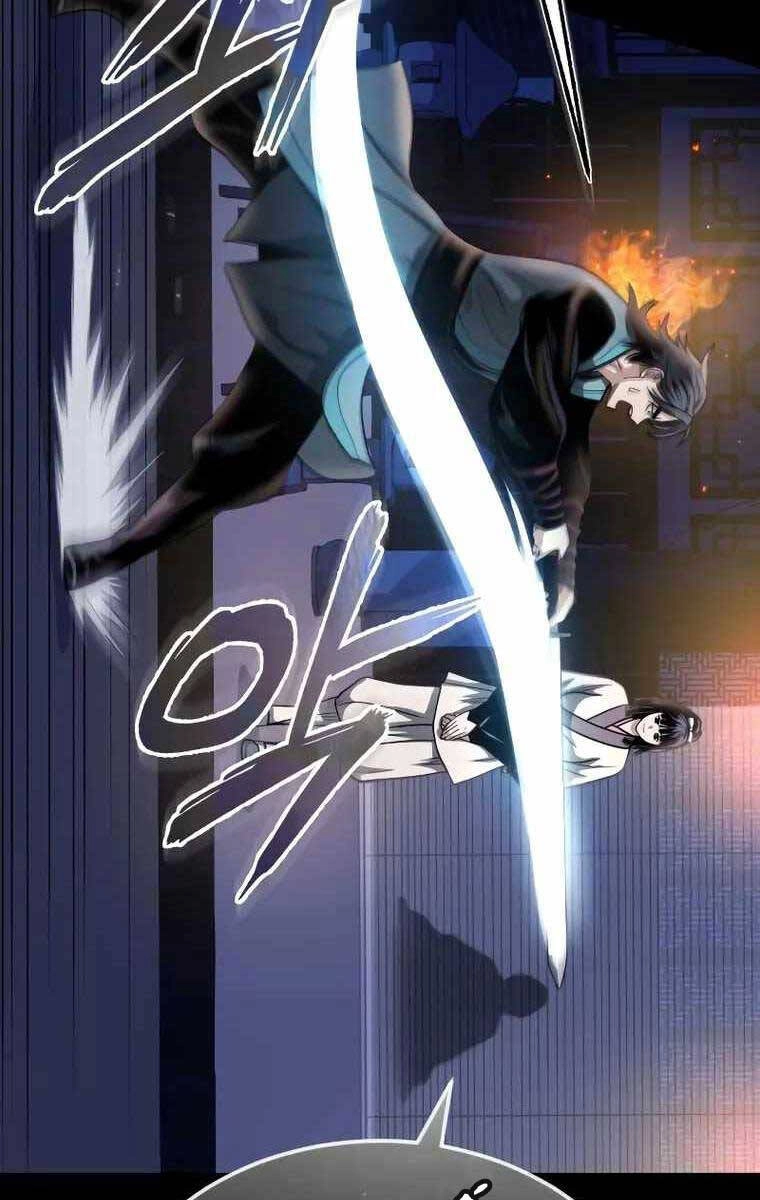 Quy Hoàn Lục Ma Đạo Chapter 8 - 40