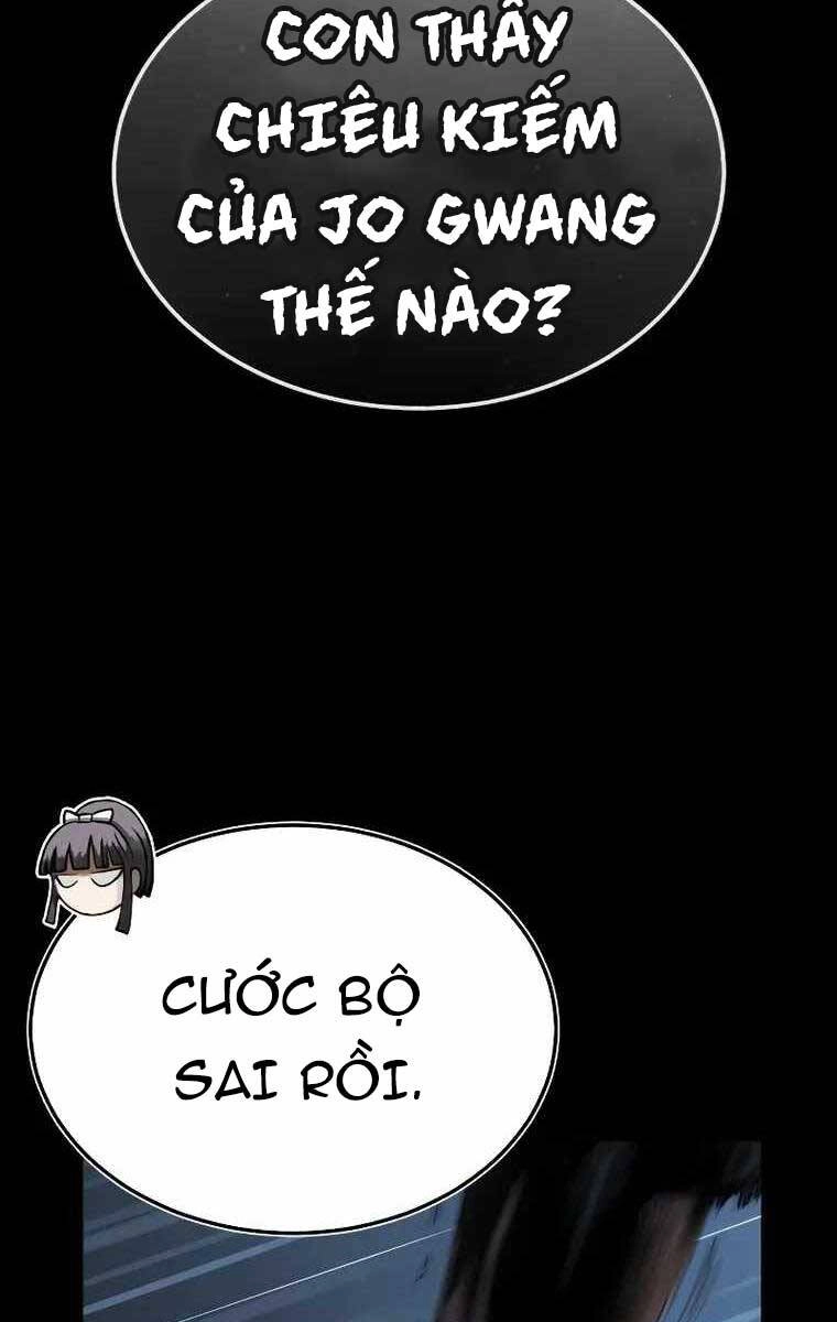 Quy Hoàn Lục Ma Đạo Chapter 8 - 41