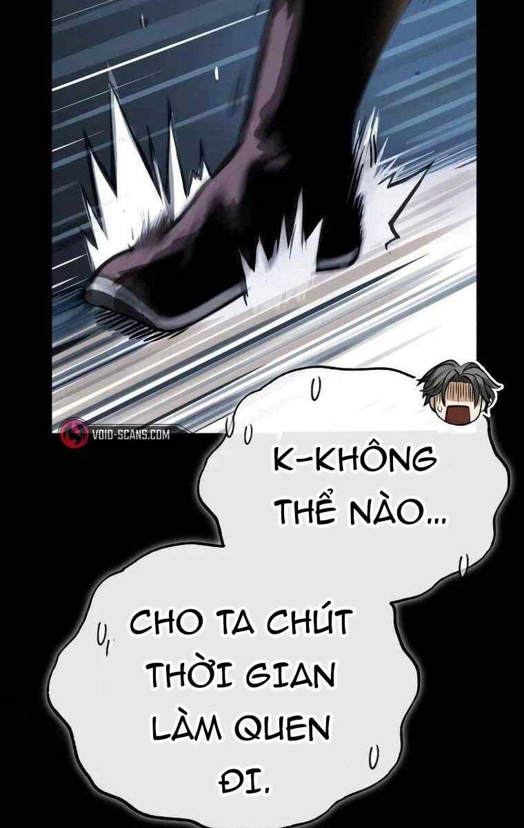 Quy Hoàn Lục Ma Đạo Chapter 8 - 42