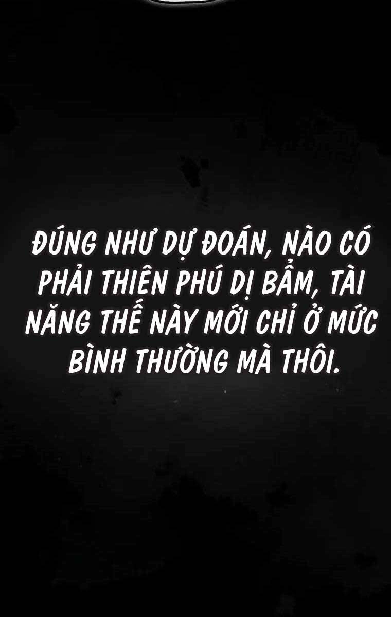 Quy Hoàn Lục Ma Đạo Chapter 8 - 43