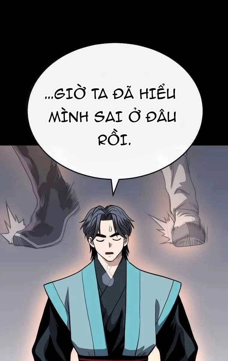 Quy Hoàn Lục Ma Đạo Chapter 8 - 44