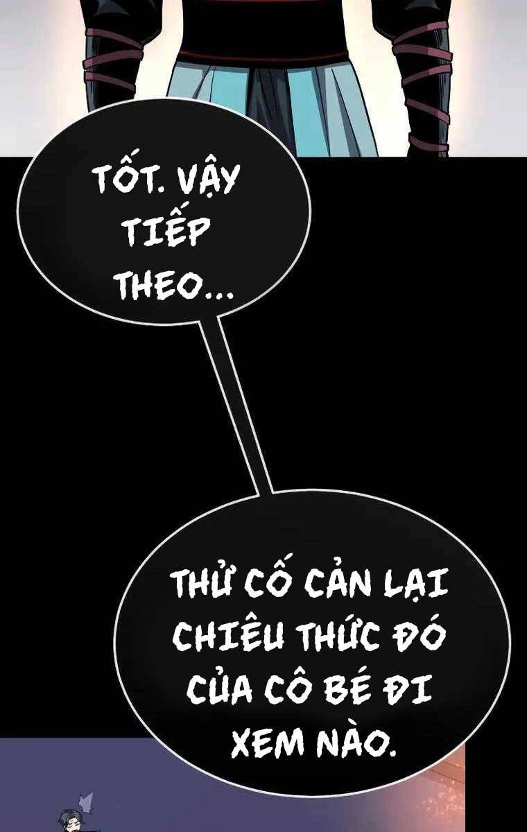 Quy Hoàn Lục Ma Đạo Chapter 8 - 45