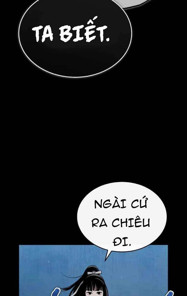 Quy Hoàn Lục Ma Đạo Chapter 8 - 47