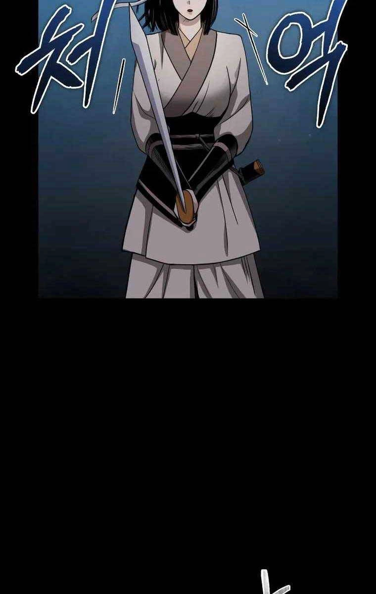 Quy Hoàn Lục Ma Đạo Chapter 8 - 48