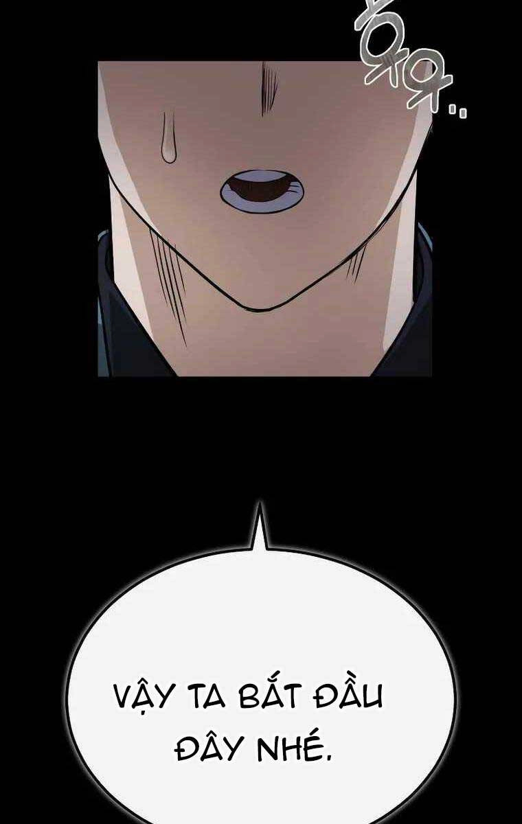 Quy Hoàn Lục Ma Đạo Chapter 8 - 49