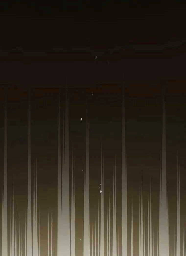 Quy Hoàn Lục Ma Đạo Chapter 8 - 51