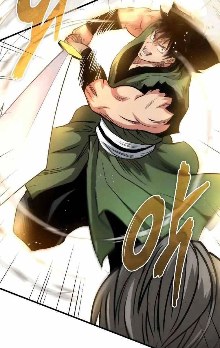 Quy Hoàn Lục Ma Đạo Chapter 8 - 53