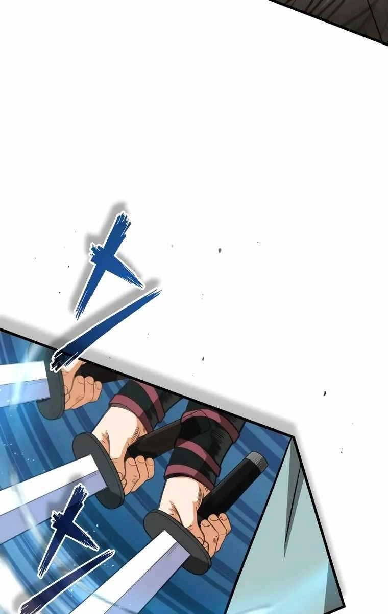 Quy Hoàn Lục Ma Đạo Chapter 8 - 54