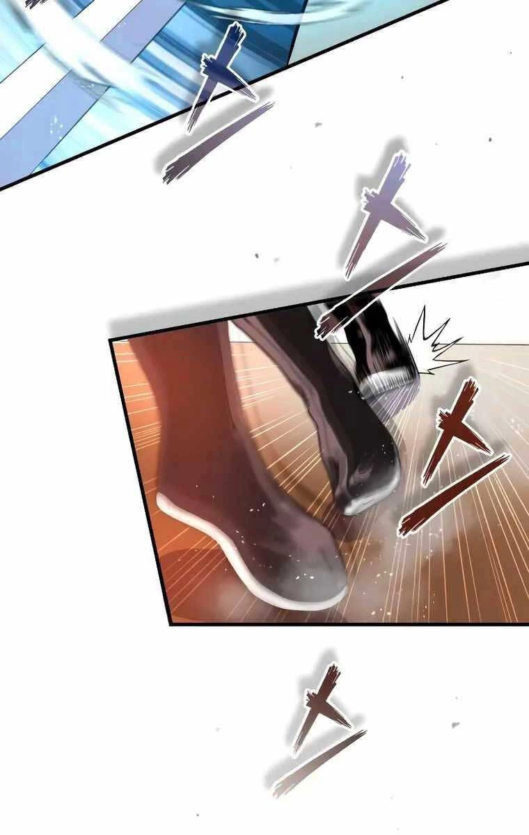 Quy Hoàn Lục Ma Đạo Chapter 8 - 55