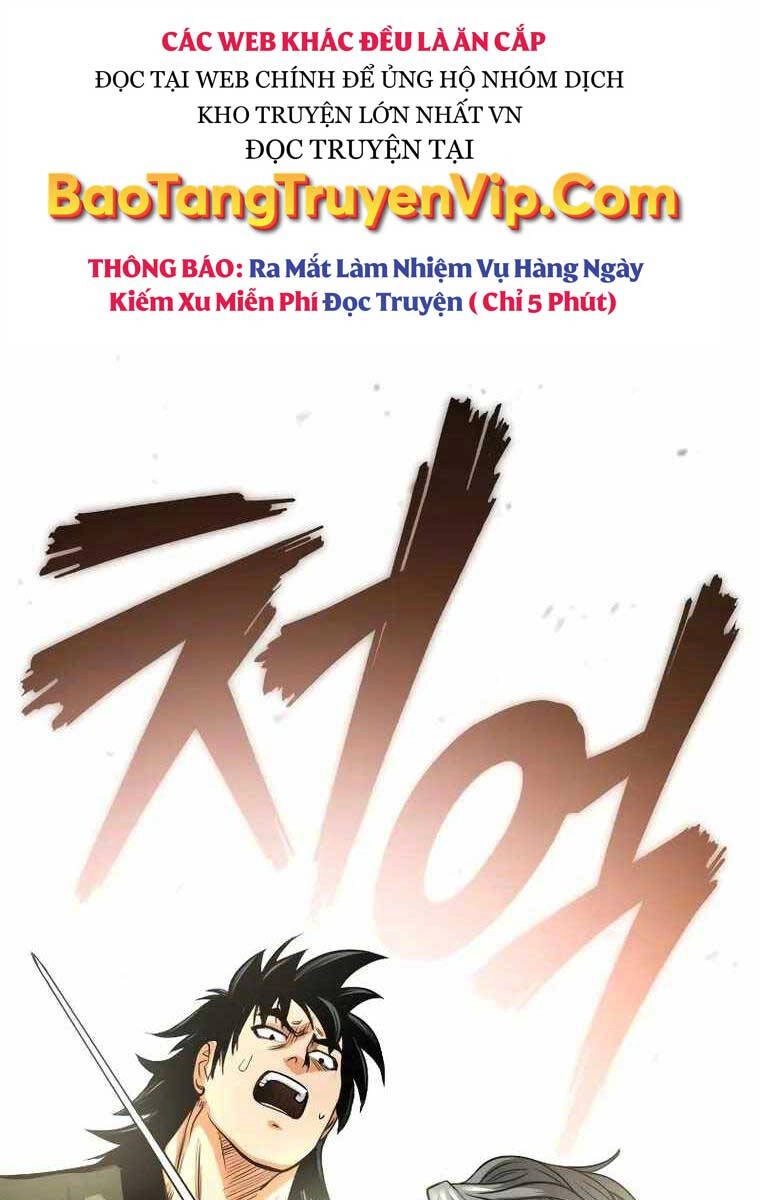 Quy Hoàn Lục Ma Đạo Chapter 8 - 56