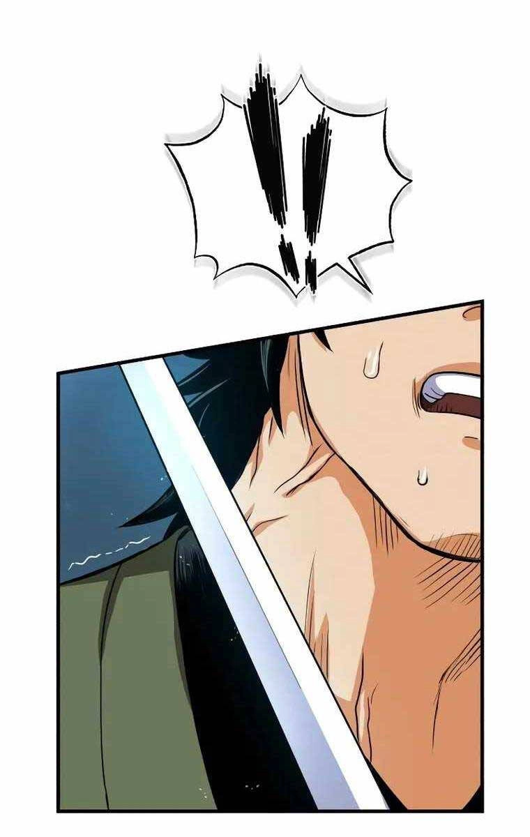 Quy Hoàn Lục Ma Đạo Chapter 8 - 58