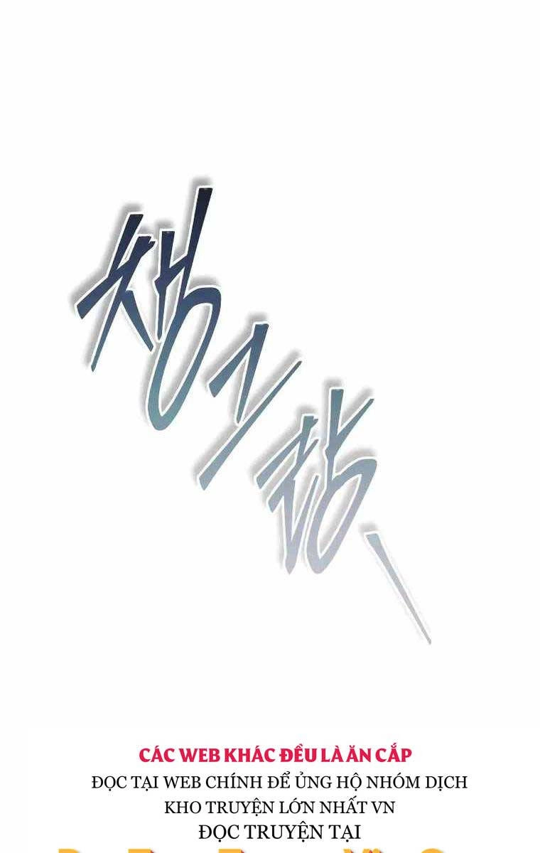 Quy Hoàn Lục Ma Đạo Chapter 8 - 59