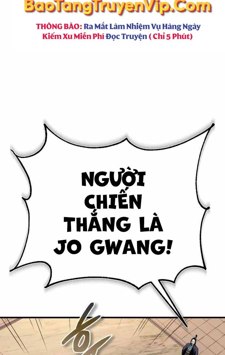 Quy Hoàn Lục Ma Đạo Chapter 8 - 60