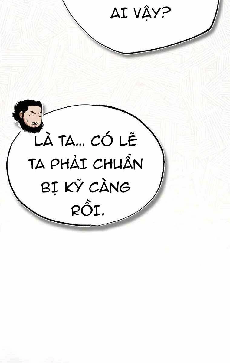 Quy Hoàn Lục Ma Đạo Chapter 8 - 62