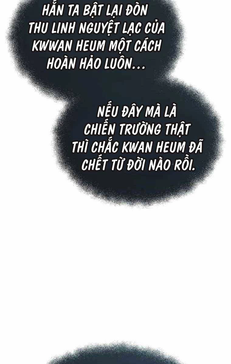 Quy Hoàn Lục Ma Đạo Chapter 8 - 64