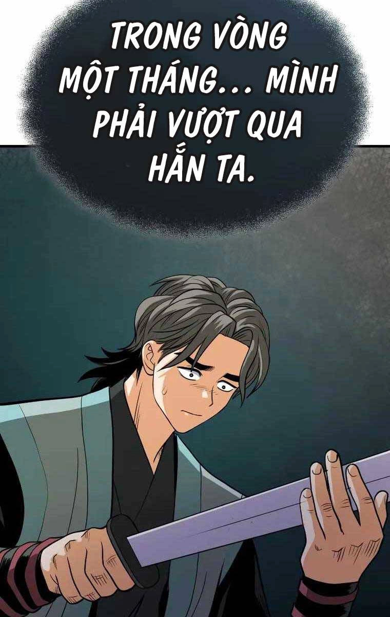 Quy Hoàn Lục Ma Đạo Chapter 8 - 65