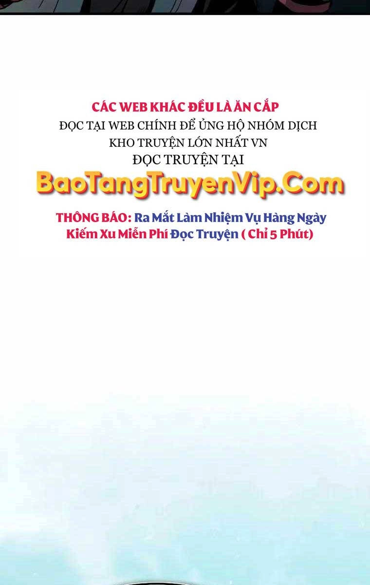 Quy Hoàn Lục Ma Đạo Chapter 8 - 66