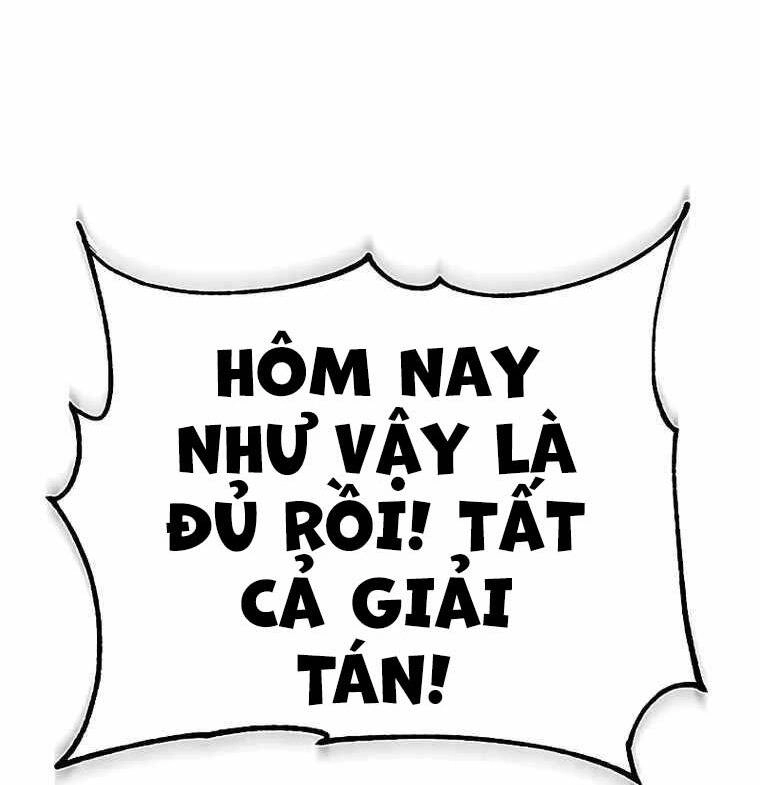 Quy Hoàn Lục Ma Đạo Chapter 8 - 69