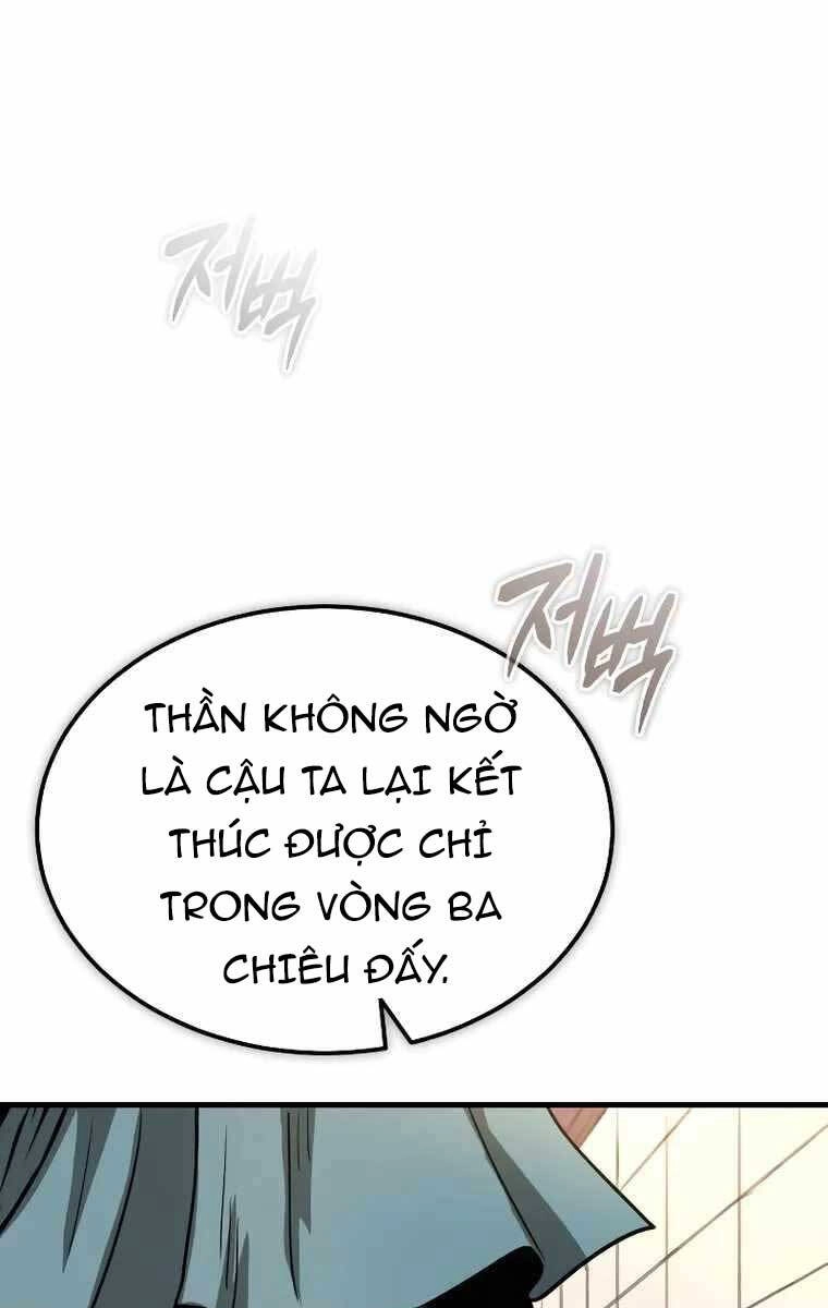 Quy Hoàn Lục Ma Đạo Chapter 8 - 71