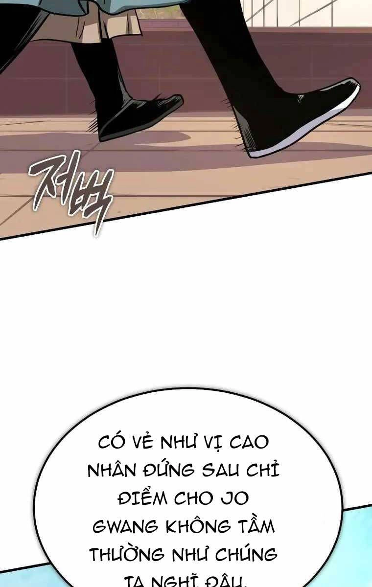 Quy Hoàn Lục Ma Đạo Chapter 8 - 72