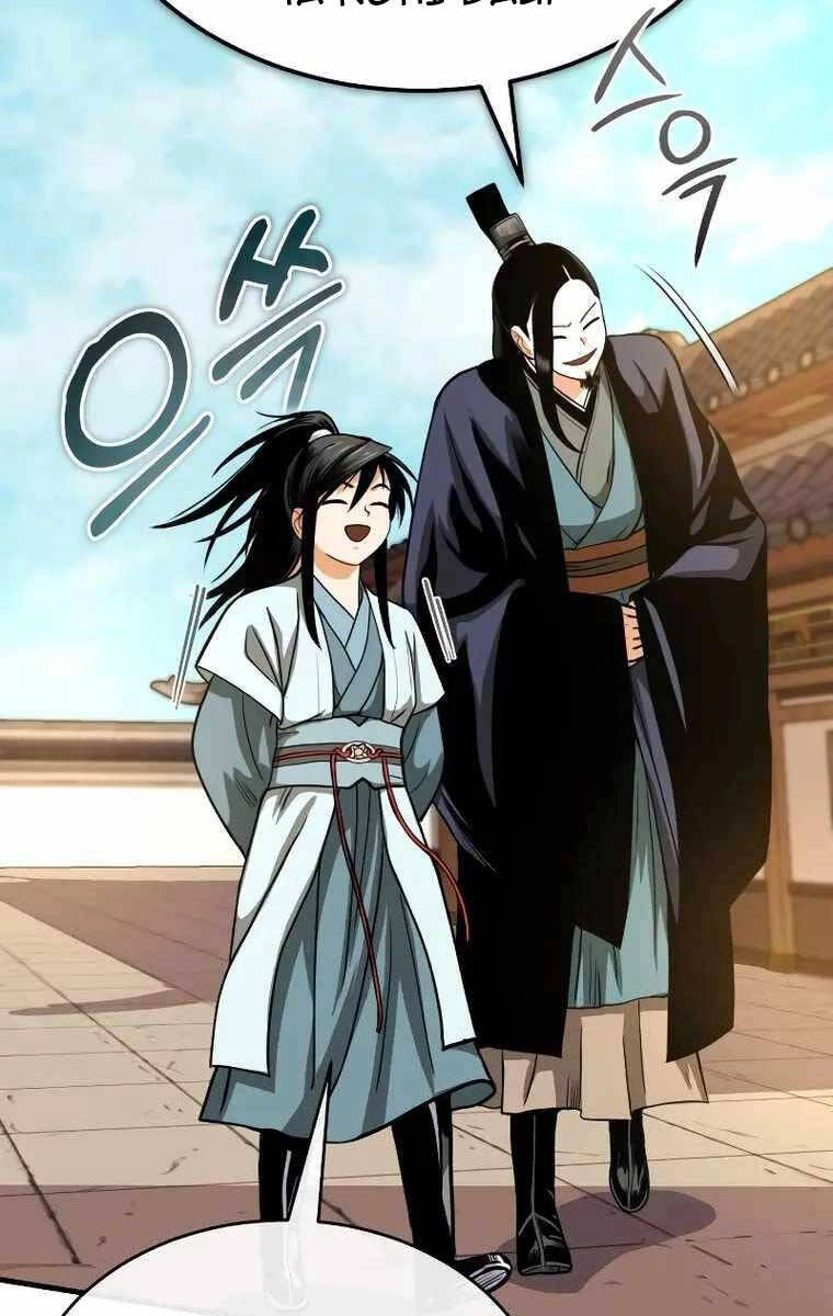 Quy Hoàn Lục Ma Đạo Chapter 8 - 73