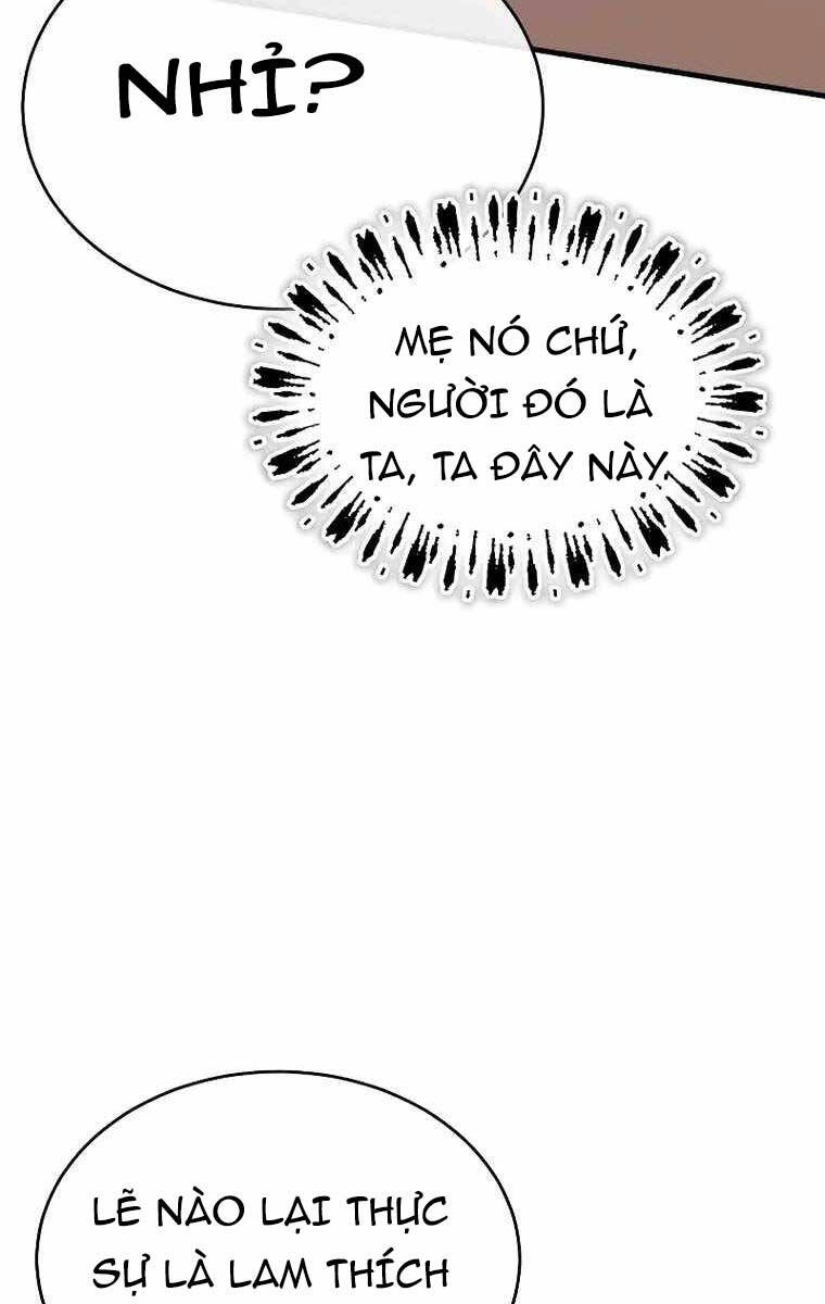 Quy Hoàn Lục Ma Đạo Chapter 8 - 74