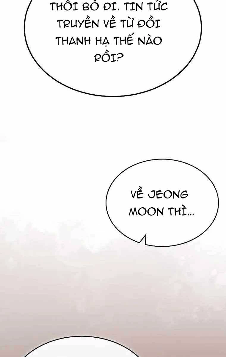 Quy Hoàn Lục Ma Đạo Chapter 8 - 76