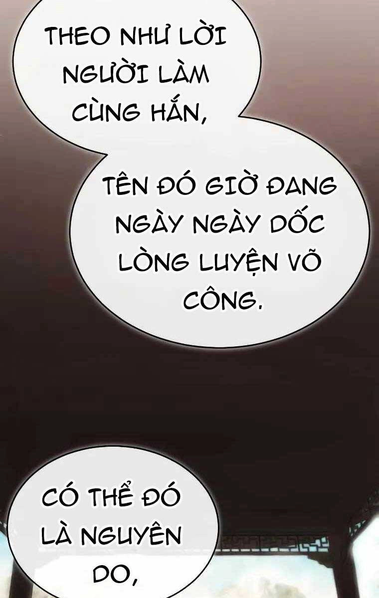 Quy Hoàn Lục Ma Đạo Chapter 8 - 77