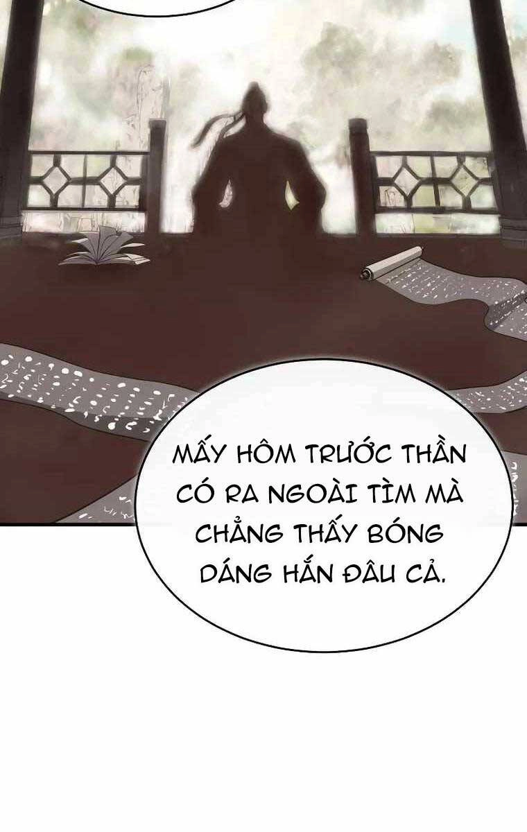 Quy Hoàn Lục Ma Đạo Chapter 8 - 78