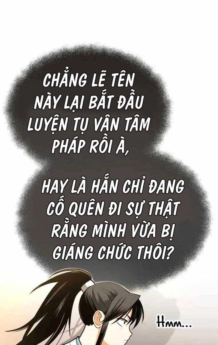 Quy Hoàn Lục Ma Đạo Chapter 8 - 79