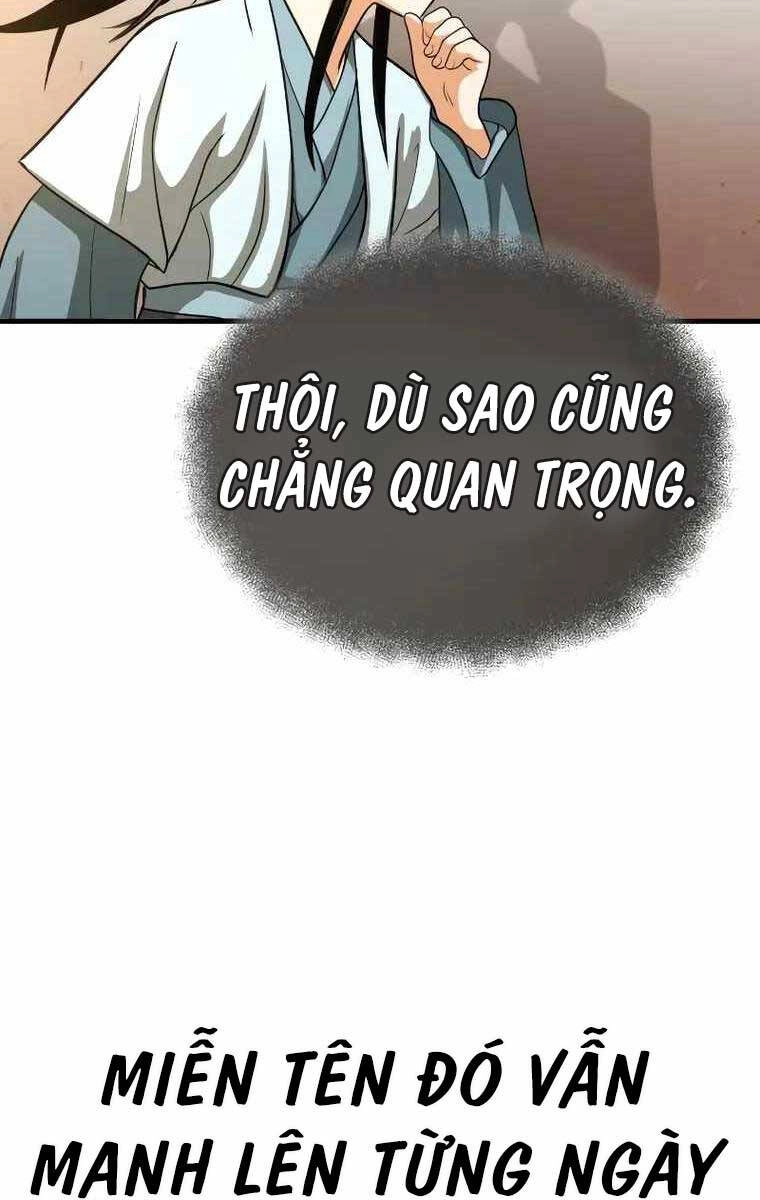 Quy Hoàn Lục Ma Đạo Chapter 8 - 80