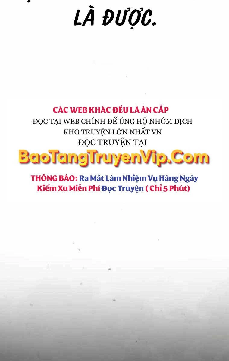 Quy Hoàn Lục Ma Đạo Chapter 8 - 81