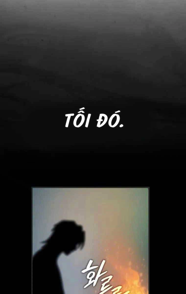 Quy Hoàn Lục Ma Đạo Chapter 8 - 82