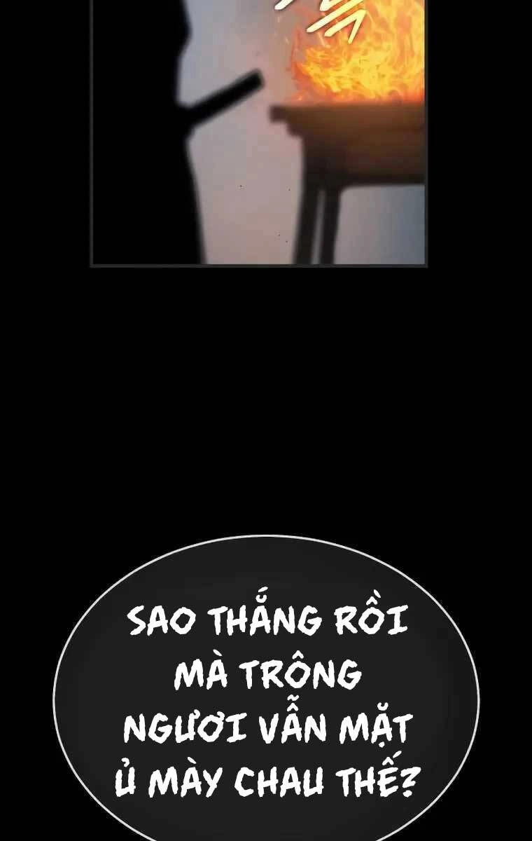 Quy Hoàn Lục Ma Đạo Chapter 8 - 83