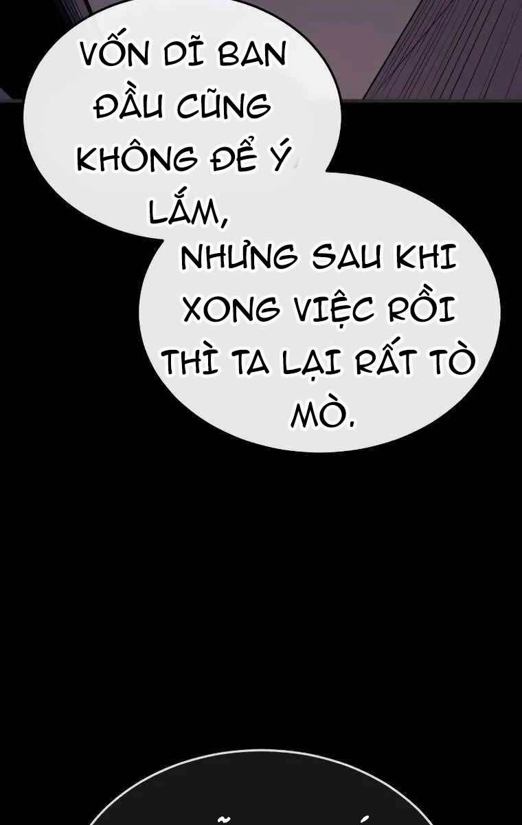 Quy Hoàn Lục Ma Đạo Chapter 8 - 87