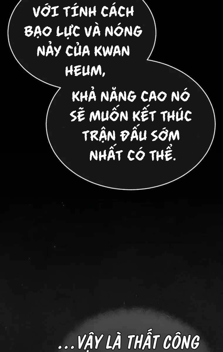 Quy Hoàn Lục Ma Đạo Chapter 8 - 89