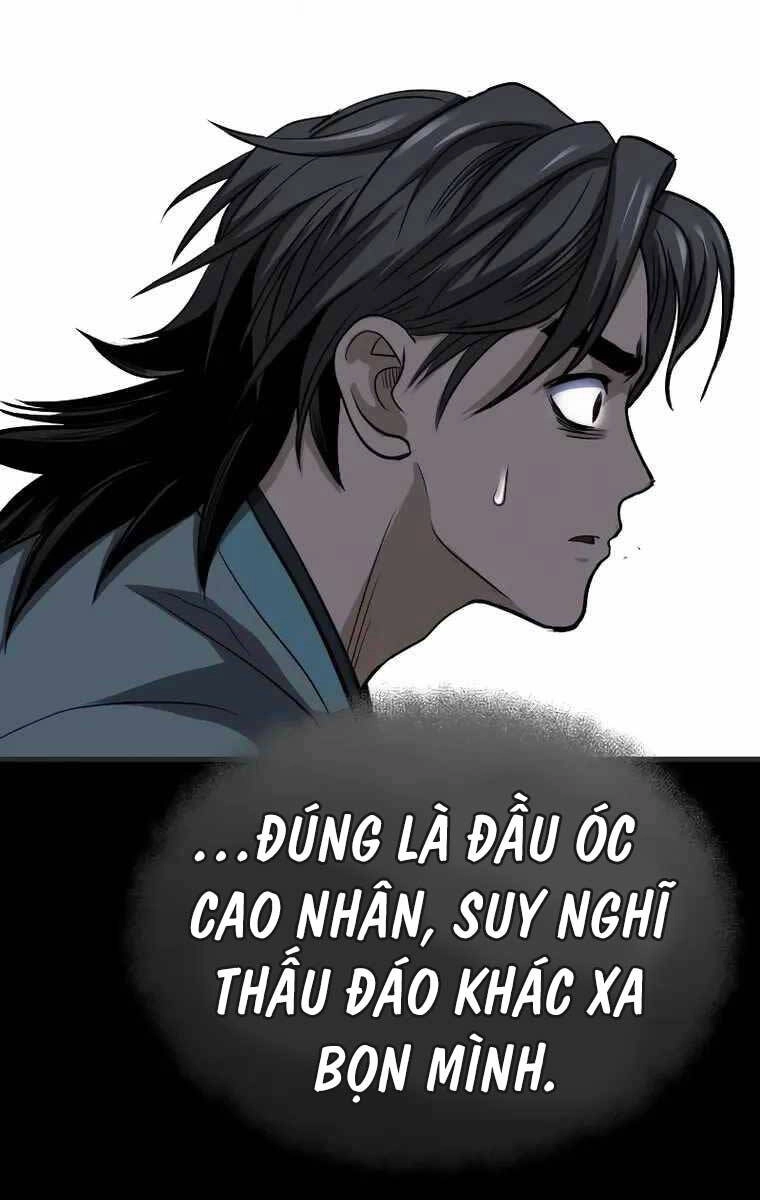 Quy Hoàn Lục Ma Đạo Chapter 8 - 91
