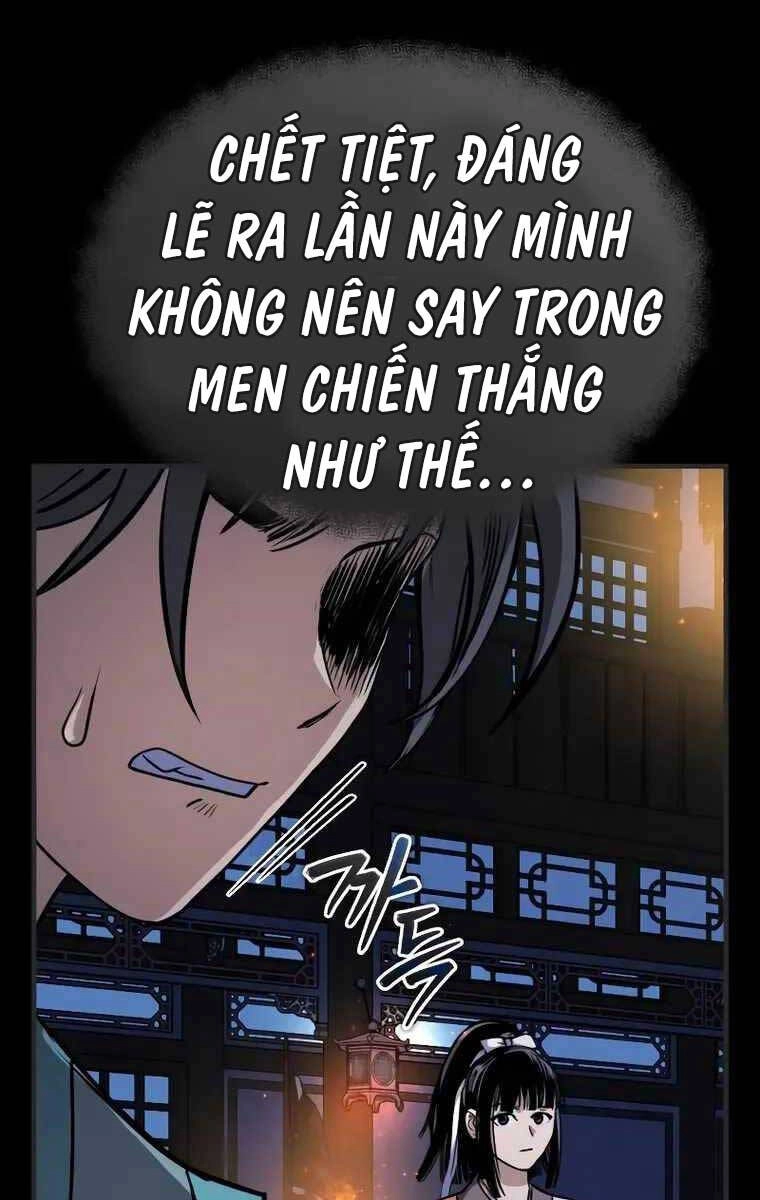 Quy Hoàn Lục Ma Đạo Chapter 8 - 93