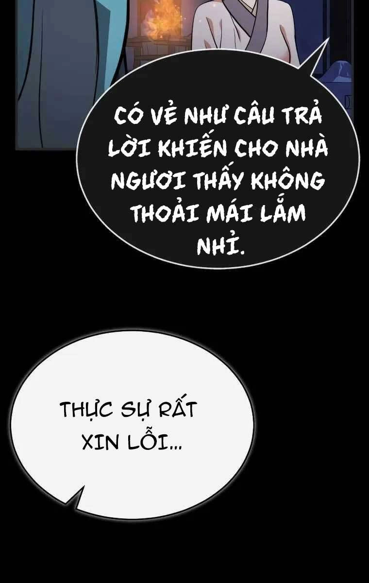 Quy Hoàn Lục Ma Đạo Chapter 8 - 94