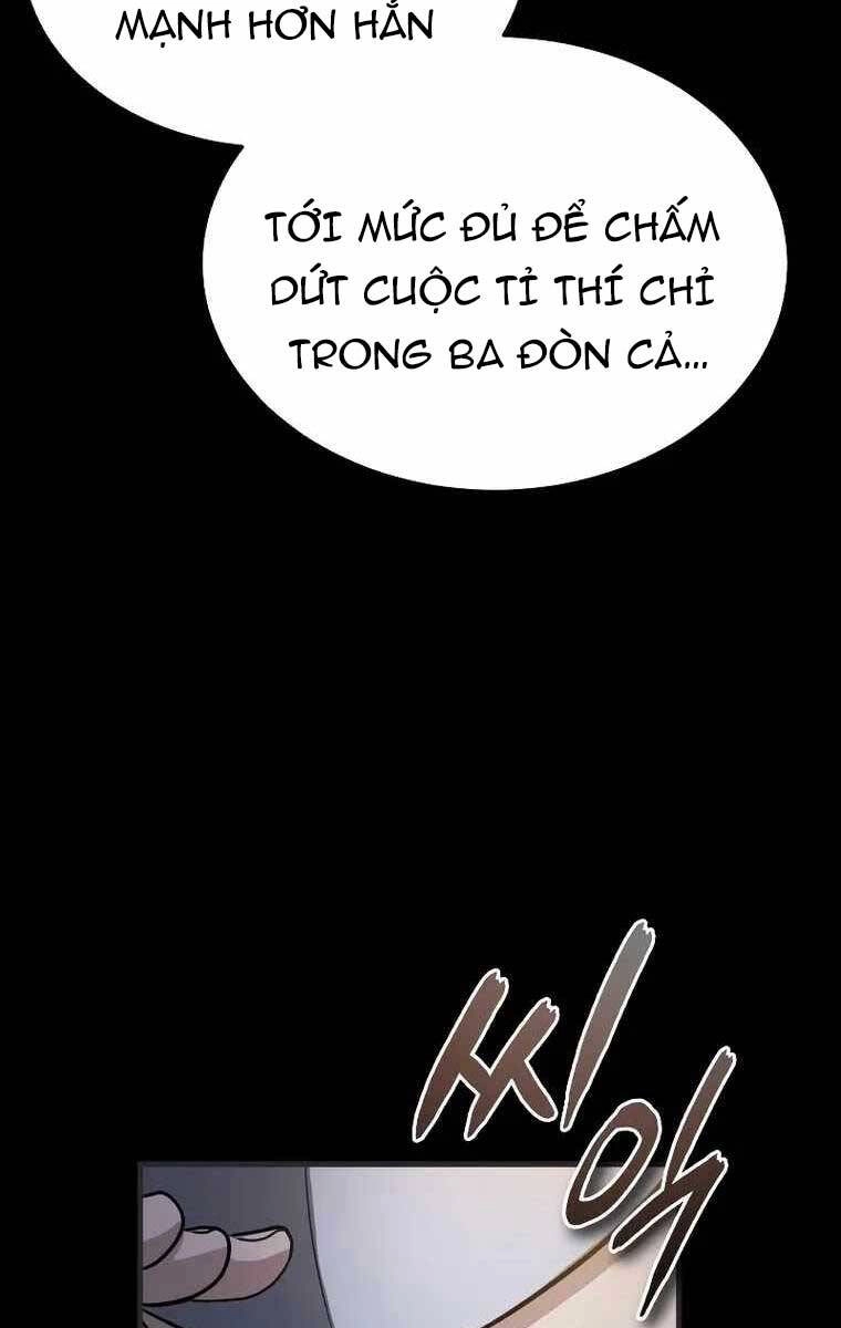 Quy Hoàn Lục Ma Đạo Chapter 8 - 97