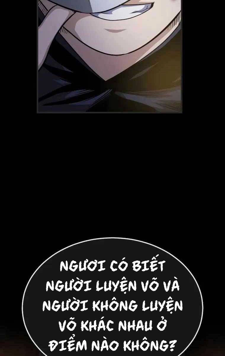 Quy Hoàn Lục Ma Đạo Chapter 8 - 98