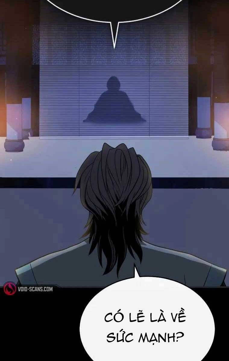 Quy Hoàn Lục Ma Đạo Chapter 8 - 99