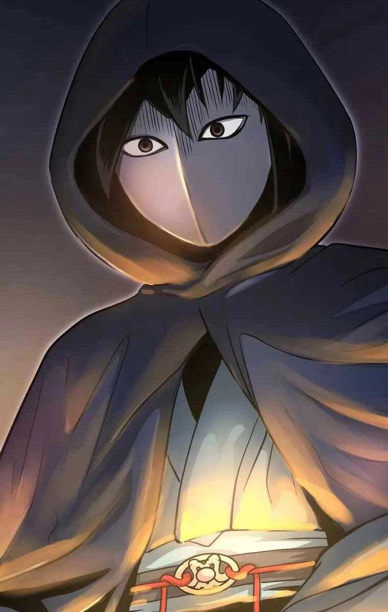 Quy Hoàn Lục Ma Đạo Chapter 8 - 101