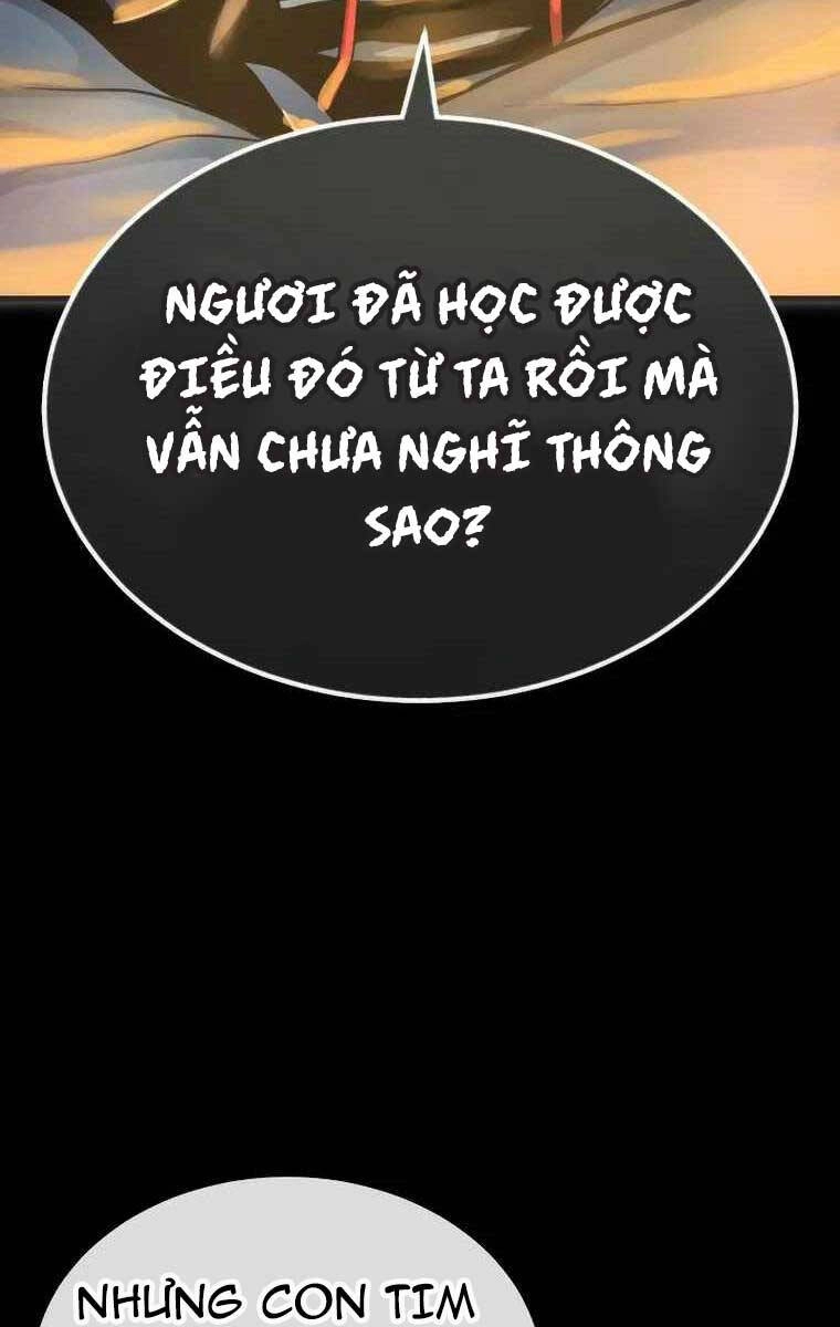 Quy Hoàn Lục Ma Đạo Chapter 8 - 102