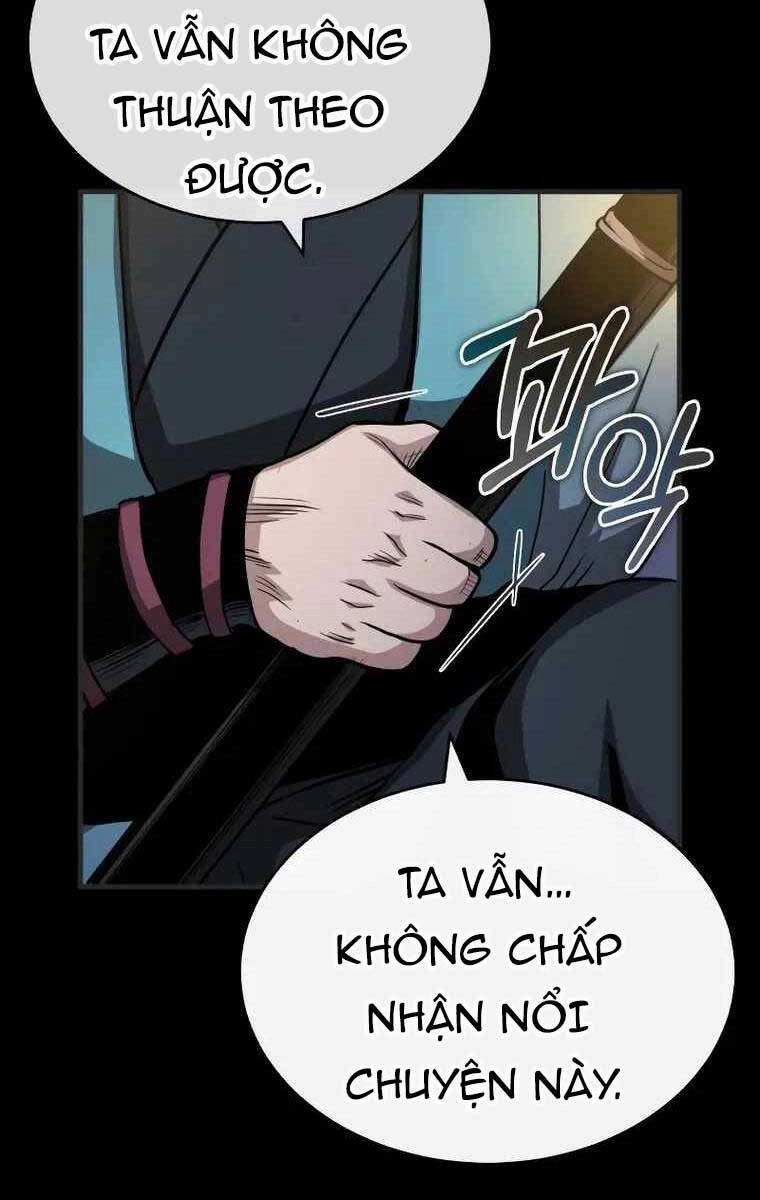 Quy Hoàn Lục Ma Đạo Chapter 8 - 103