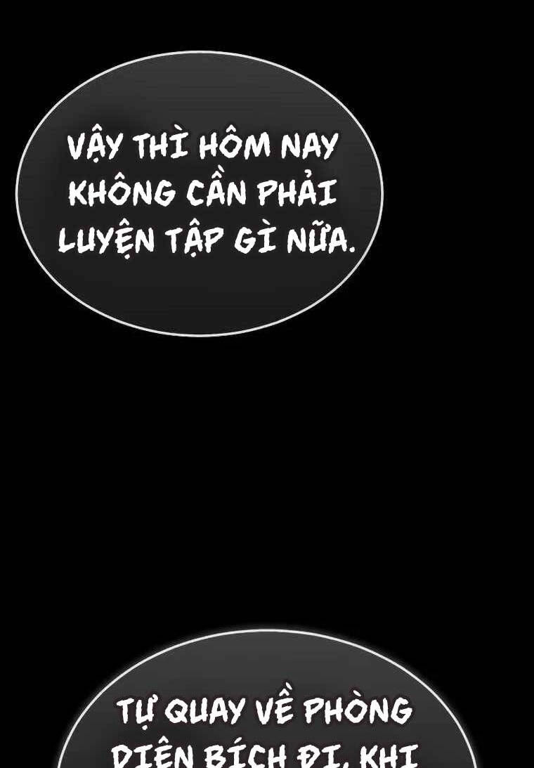 Quy Hoàn Lục Ma Đạo Chapter 8 - 104